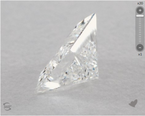 Princess Diamond Crown Height 9.6 Percent Sku 3448757 300x241 